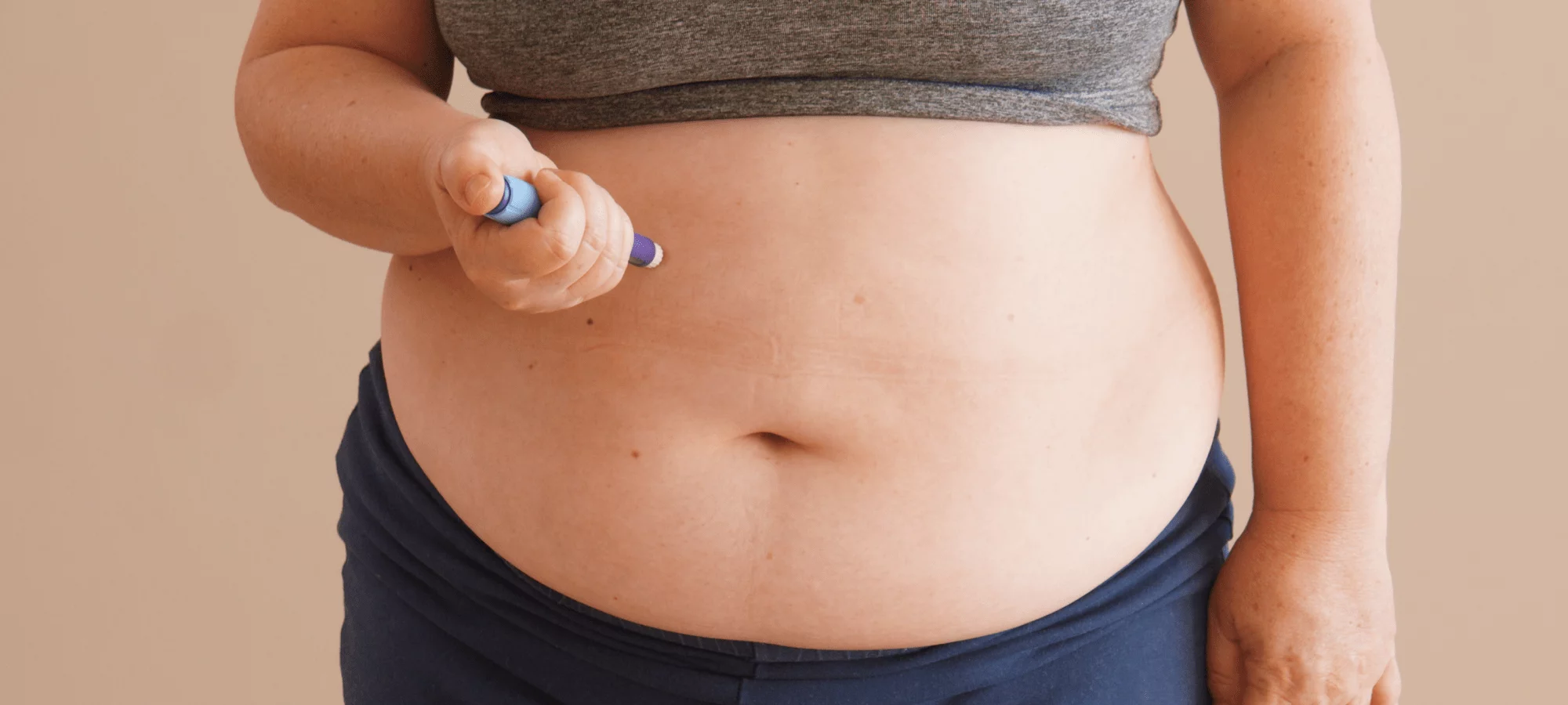 weight loss injections