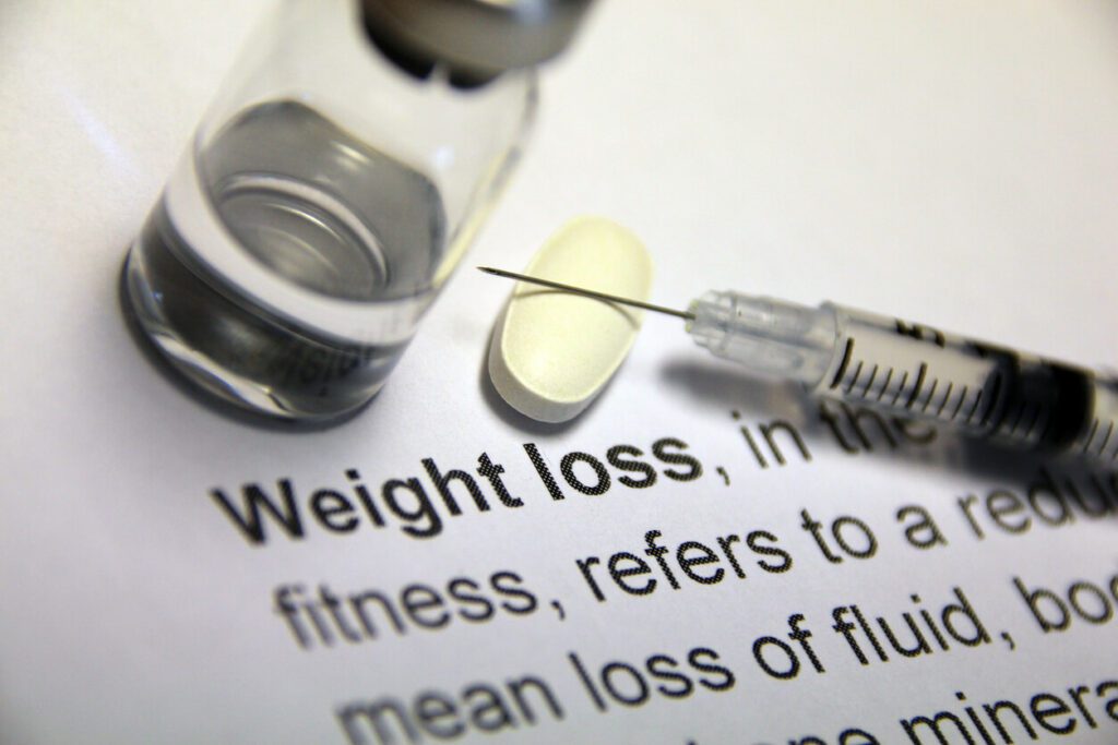 Who Can Benefit from Weight Loss Injections? A Doctor’s Perspective