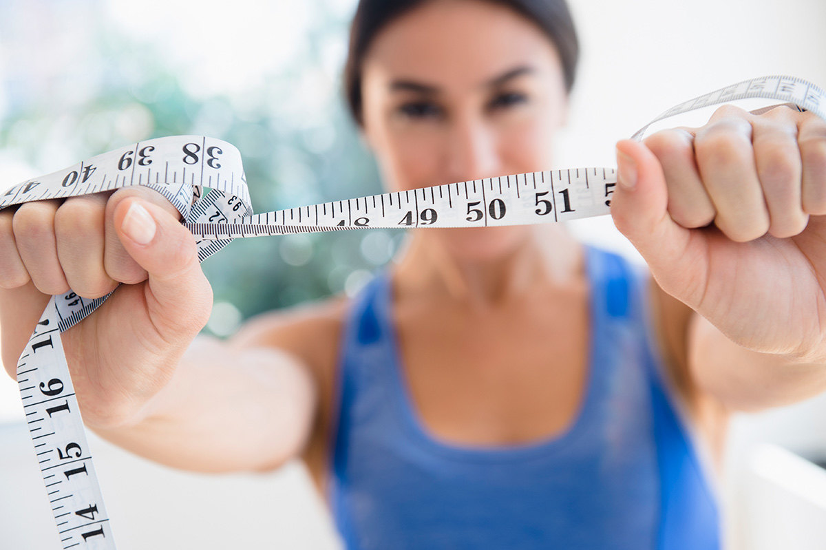 How Effective Are Weight Loss Shots in Lower Manhattan?