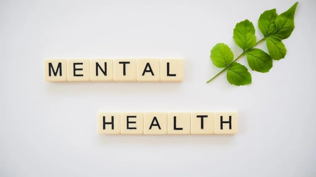 Why Is Mental Health Screening Important in Lower Manhattan?