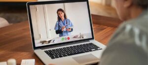 Telehealth for Busy New Yorkers: Quality Care Without the Commute