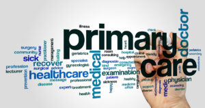 In today's fast-paced world, healthcare can often feel impersonal. Many patients find themselves visiting different doctors each time they need medical attention, leading to fragmented care and a lack of continuity. However, having a primary care physician (PCP) who knows you can make all the difference in your overall health and well-being. At Raymond Lau Family Medicine PC, we believe that a strong patient-doctor relationship is the foundation of effective healthcare. The Role of a Primary Care Physician A primary care physician (PCP) serves as the first point of contact for most medical concerns. They manage a wide range of health issues, provide preventive care, and coordinate specialist referrals when needed. Their role includes: Conducting regular check-ups and screenings Diagnosing and treating common illnesses Managing chronic conditions like diabetes, hypertension, and heart disease Offering personalized health advice Ensuring continuity of care Why Having a PCP Who Knows You Matters Choosing a primary care doctor who understands your medical history, lifestyle, and health goals offers numerous advantages. Here are some of the key benefits: 1. Personalized and Preventive Care When you visit the same physician consistently, they develop a deep understanding of your health needs. This allows for personalized care, which includes: Tailored treatment plans Early detection of potential health risks Proactive prevention strategies 2. Better Chronic Disease Management For patients managing chronic conditions such as diabetes, asthma, or heart disease, having a dedicated PCP is essential. Your doctor can: Monitor your condition over time Adjust medications and treatments as needed Provide lifestyle recommendations 3. Improved Diagnosis and Treatment A PCP who knows your medical history can make more accurate diagnoses and recommend effective treatments. Unlike urgent care doctors who see you once, a long-term PCP recognizes patterns in your health that may indicate underlying conditions. 4. Efficient Specialist Referrals If you ever need to see a specialist, your PCP can help by: Recommending the right specialist for your condition Sharing your medical history to avoid redundant tests Coordinating follow-up care 5. Reduced Medical Costs Regular visits to a primary care physician can save you money in the long run by: Preventing expensive emergency room visits Managing chronic conditions before complications arise Ensuring early detection of serious illnesses 6. A Relationship Built on Trust A strong doctor-patient relationship fosters better communication and trust. Patients are more likely to: Follow medical advice Discuss sensitive health concerns openly Feel comfortable asking questions about treatments How to Choose the Right Primary Care Physician Finding the right PCP is crucial. Consider the following factors when selecting your doctor: Experience and credentials: Look for board-certified physicians with relevant experience. Communication style: Choose a doctor who listens to your concerns and explains things clearly. Accessibility: Consider office hours, location, and ease of scheduling appointments. Patient reviews: Read testimonials from other patients. At Raymond Lau Family Medicine PC, we prioritize patient-centered care and build long-term relationships with our patients. FAQs 1. How often should I see my primary care physician? It depends on your age, health status, and risk factors. Generally, an annual check-up is recommended for preventive care. 2. Can a primary care physician treat mental health issues? Yes. Many PCPs provide initial treatment for anxiety, depression, and other mental health concerns, and can refer patients to specialists if needed. 3. What if I need a specialist? Your PCP can refer you to the right specialist and coordinate your care to ensure seamless treatment. 4. How do I switch to a new primary care physician? To switch doctors, request your medical records from your current provider and schedule an initial visit with your new PCP. 5. Does having a PCP reduce hospital visits? Yes. Regular visits to a PCP can prevent emergencies and reduce the need for hospitalizations by managing conditions proactively. Conclusion Having a primary care physician who knows you is one of the best investments in your health. At Raymond Lau Family Medicine PC, we are committed to providing personalized, continuous, and compassionate care to every patient. 📍 Location: 384 Grand St Front # 3, New York, NY 10002📞 Phone: 646-885-1399Schedule your appointment today and experience the benefits of having a dedicated primary care physician!