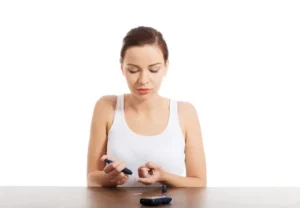 10 Ways Our Chinatown Clinic Supports Your Type 2 Diabetes Journey